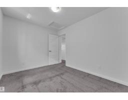 4118 6a St Nw, Edmonton, AB T6T0T6 Photo 35