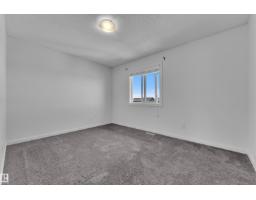 4118 6a St Nw, Edmonton, AB T6T0T6 Photo 36