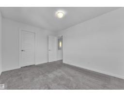 4118 6a St Nw, Edmonton, AB T6T0T6 Photo 37
