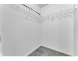 4118 6a St Nw, Edmonton, AB T6T0T6 Photo 38