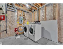4118 6a St Nw, Edmonton, AB T6T0T6 Photo 40