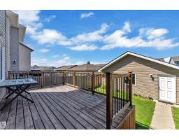 4118 6a St Nw, Edmonton, AB T6T0T6 Photo 41