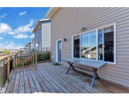 4118 6a St Nw, Edmonton, AB T6T0T6 Photo 42