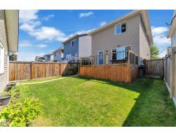 4118 6a St Nw, Edmonton, AB T6T0T6 Photo 43