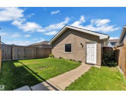 4118 6a St Nw, Edmonton, AB T6T0T6 Photo 44