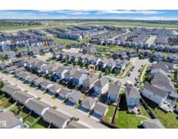 4118 6a St Nw, Edmonton, AB T6T0T6 Photo 46