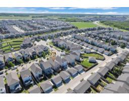 4118 6a St Nw, Edmonton, AB T6T0T6 Photo 47