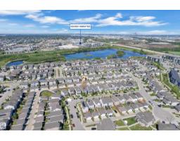 4118 6a St Nw, Edmonton, AB T6T0T6 Photo 48