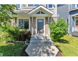 4118 6a St Nw, Edmonton, AB T6T0T6 Photo 49