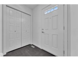 Bedroom 2 - 4118 6a St Nw, Edmonton, AB T6T0T6 Photo 6
