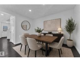 Pantry - 4118 6a St Nw, Edmonton, AB T6T0T6 Photo 8