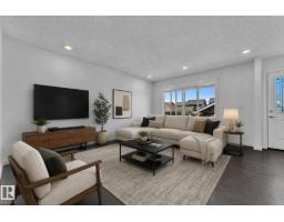 4118 6a St Nw, Edmonton, AB T6T0T6 Photo 9