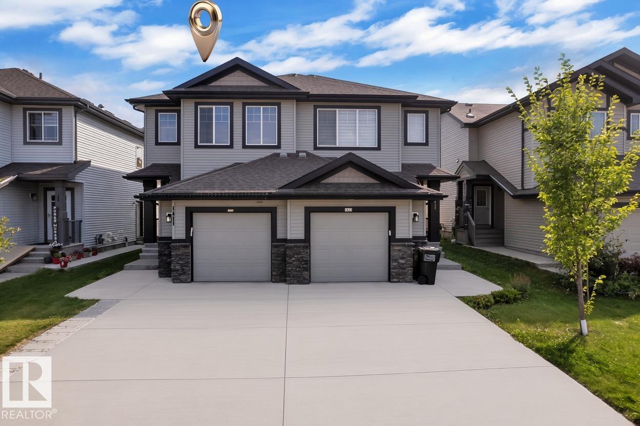 1411 25 AV NW - 1