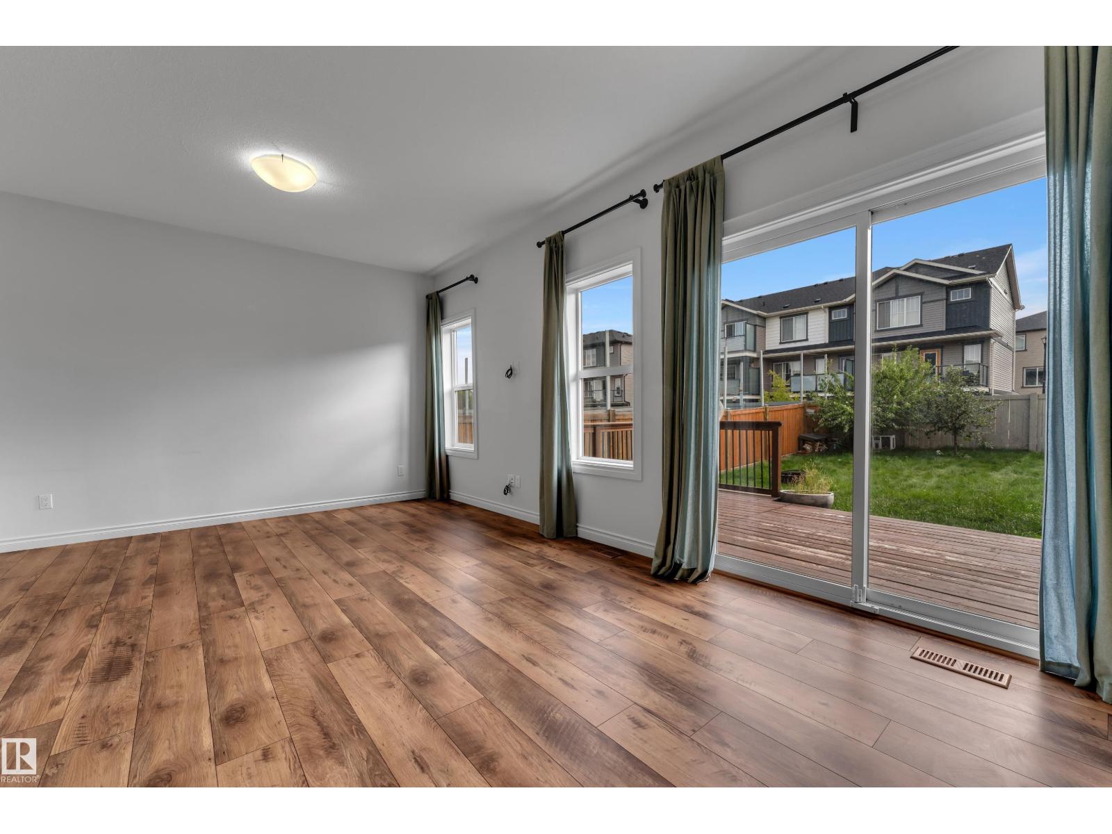 1411 25 AV NW - 12