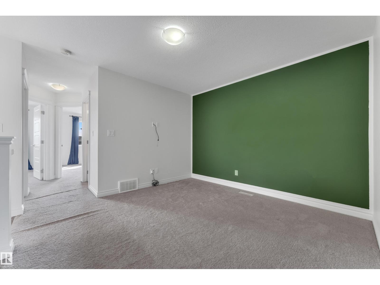 1411 25 AV NW - 21