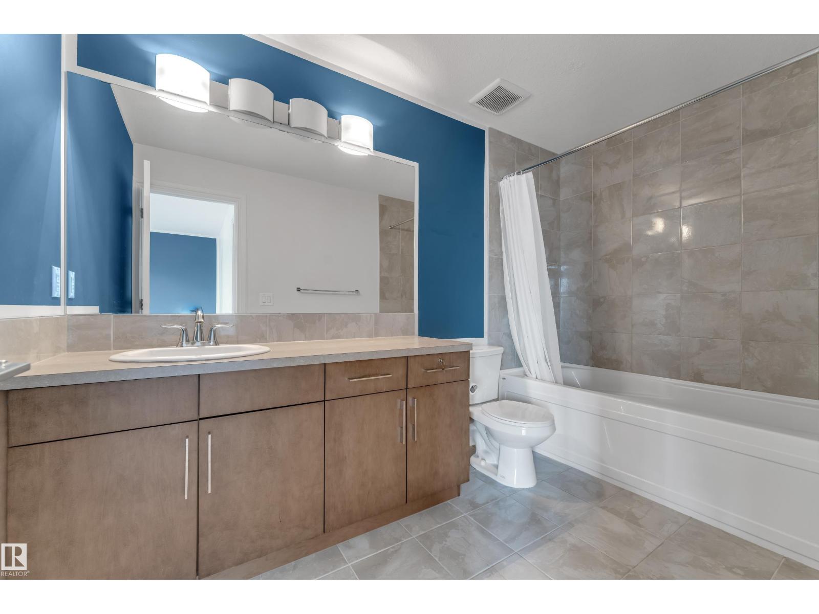 1411 25 AV NW - 27