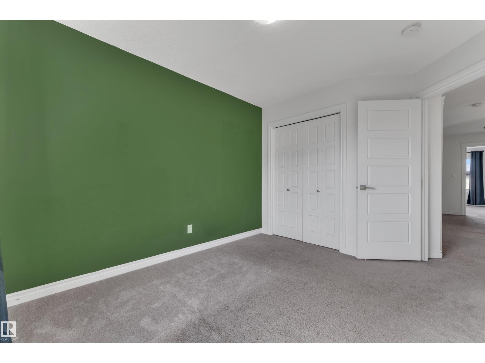 1411 25 AV NW - 29