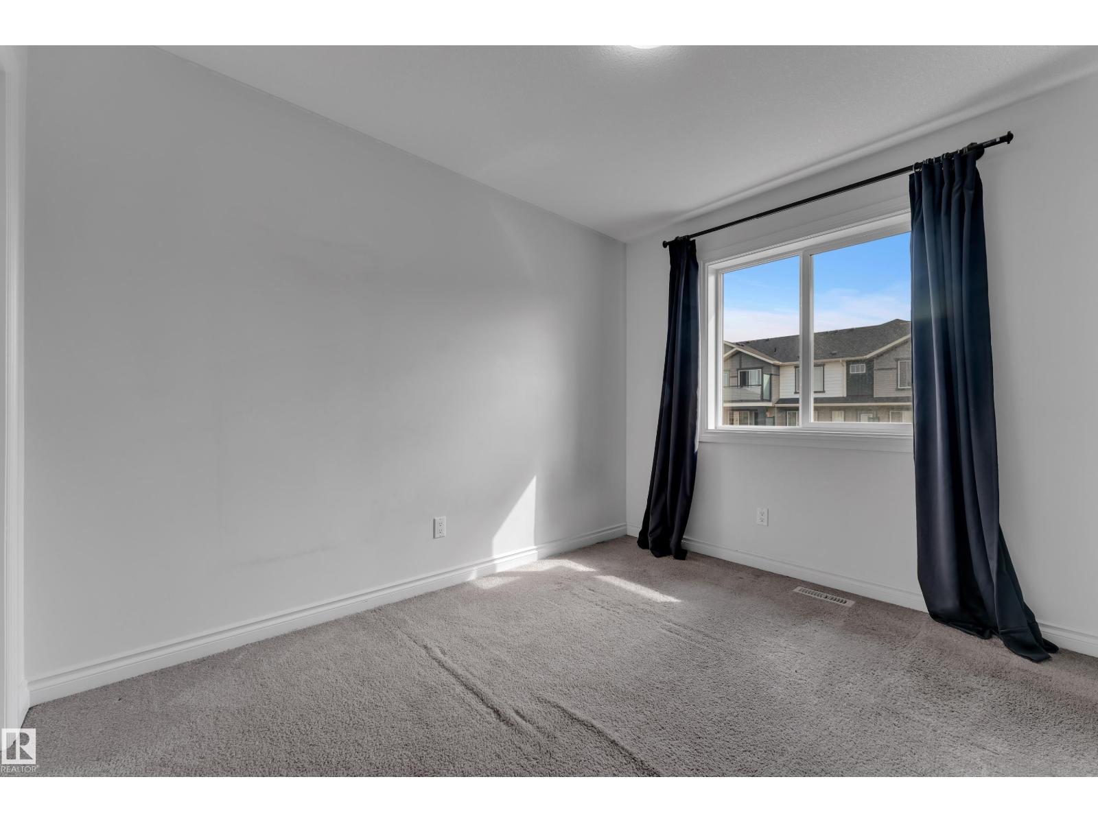 1411 25 AV NW - 30