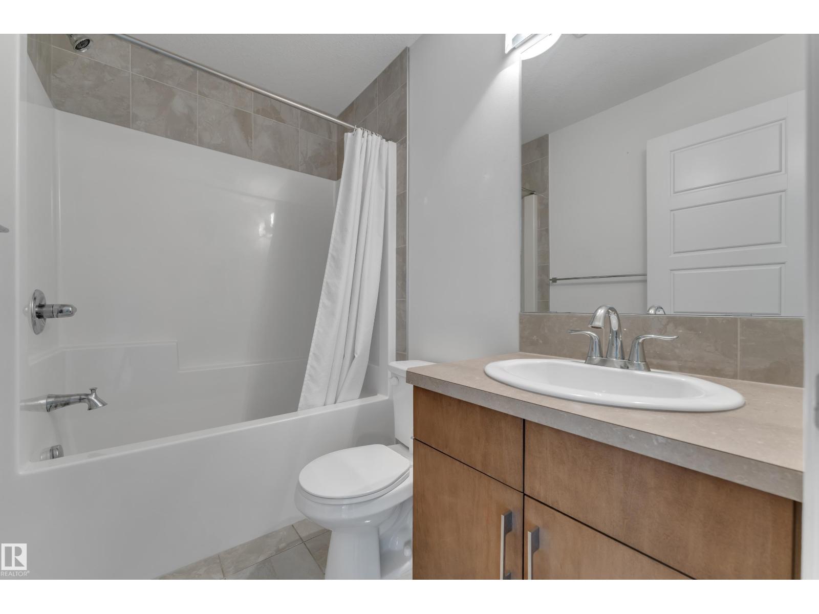 1411 25 AV NW - 32