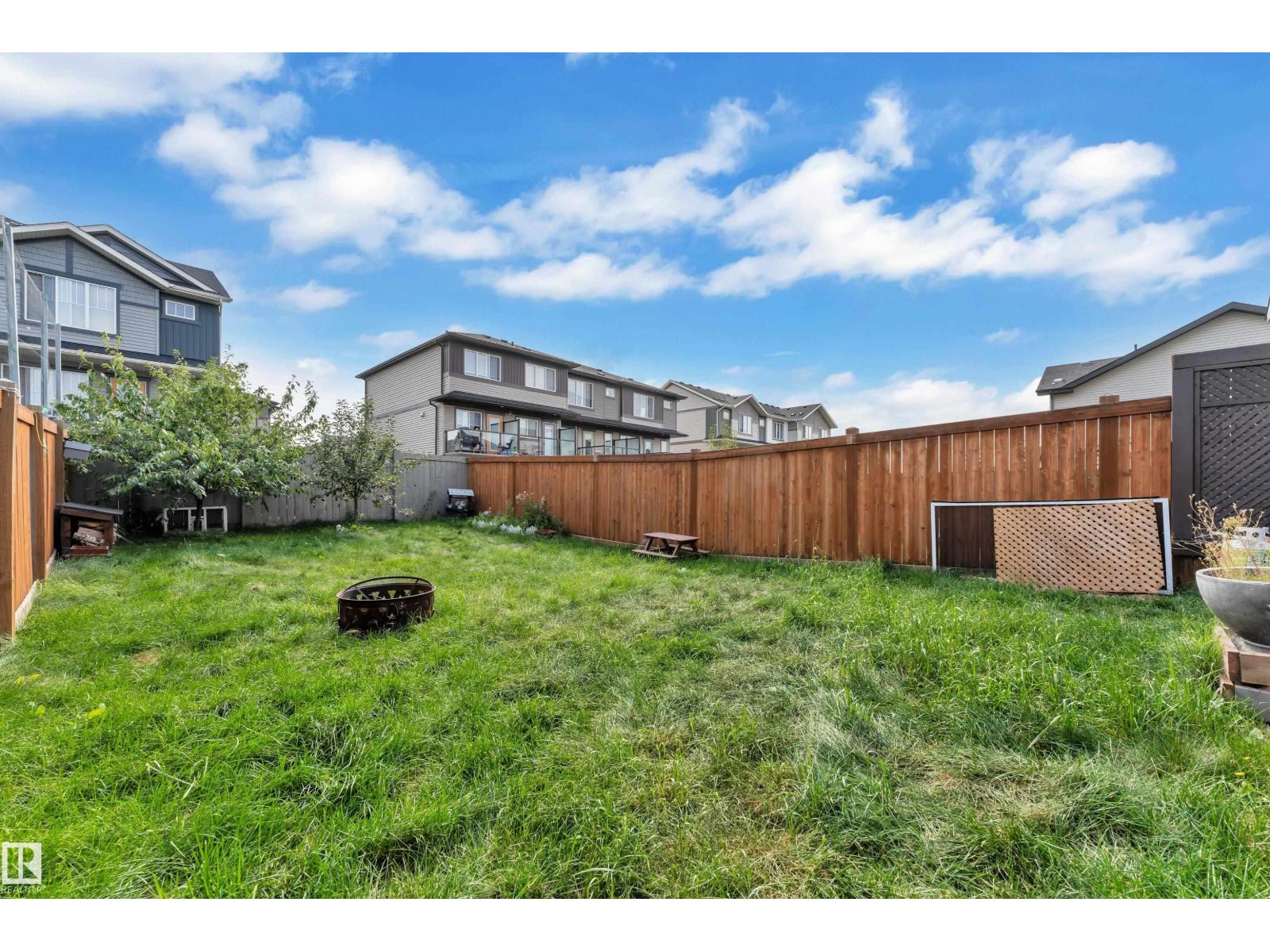 1411 25 AV NW - 35