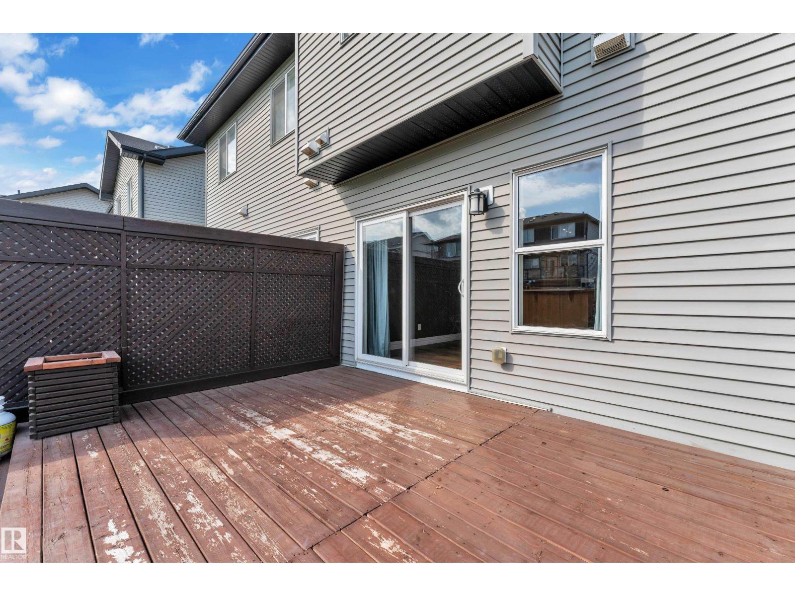 1411 25 AV NW - 36