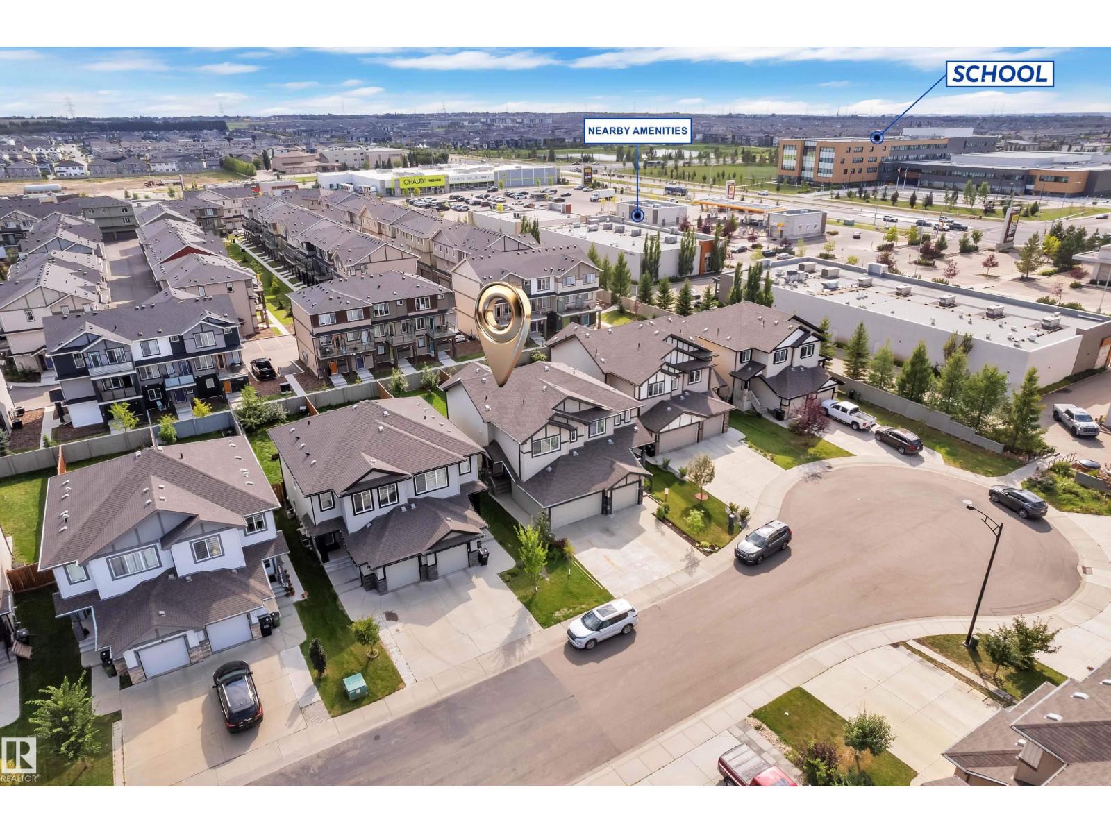 1411 25 AV NW - 37