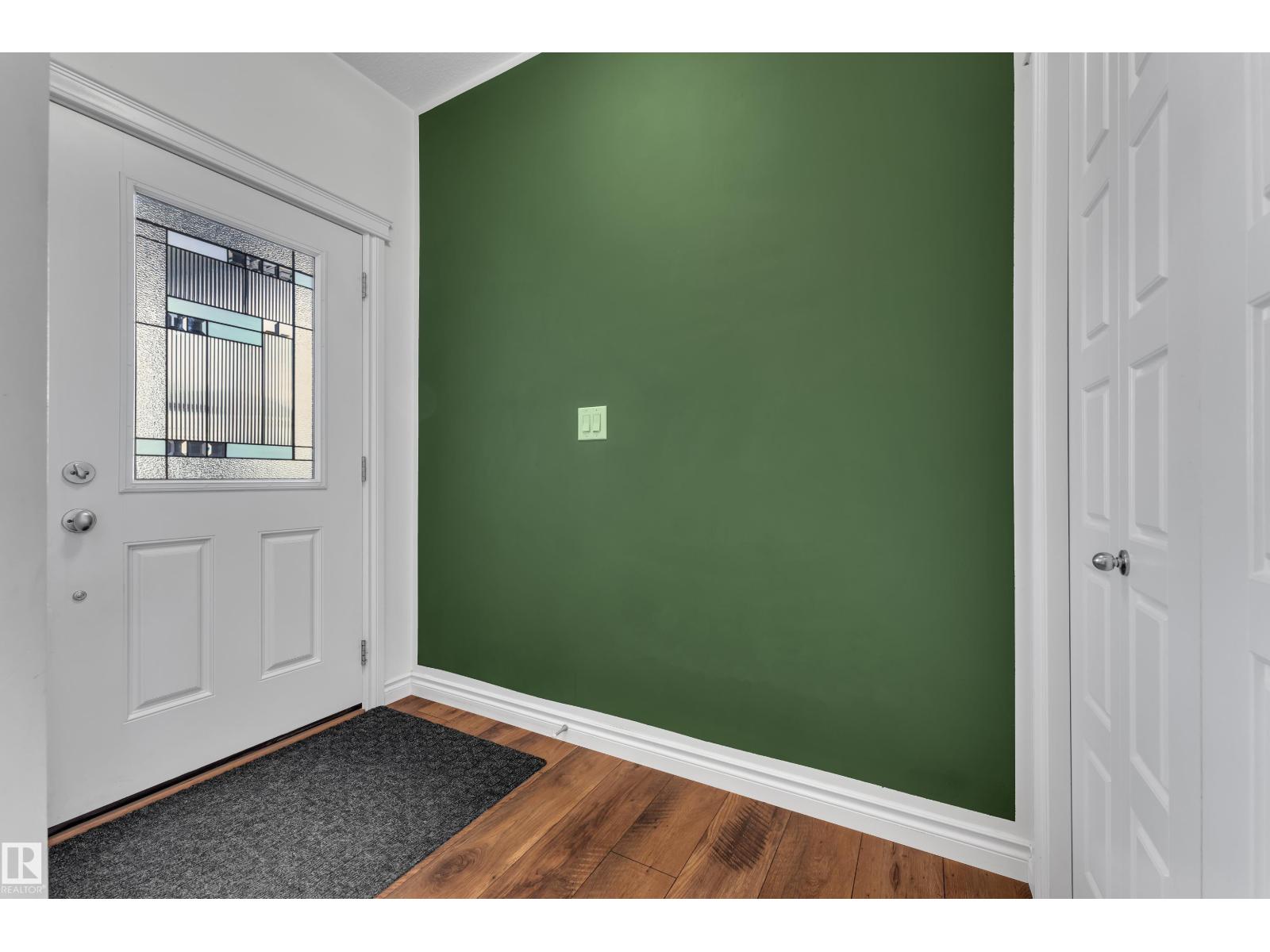 1411 25 AV NW - 4