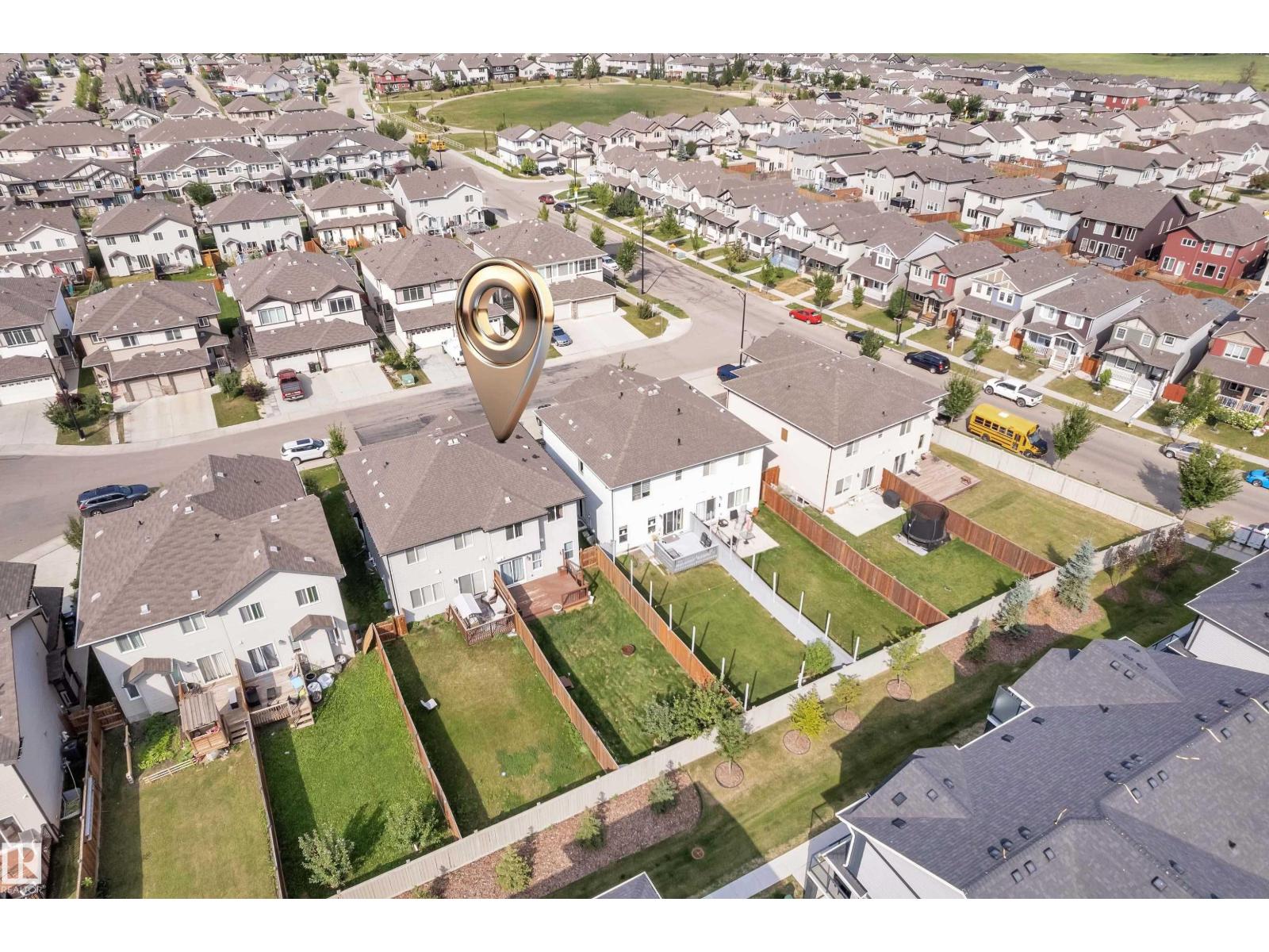 1411 25 AV NW - 40
