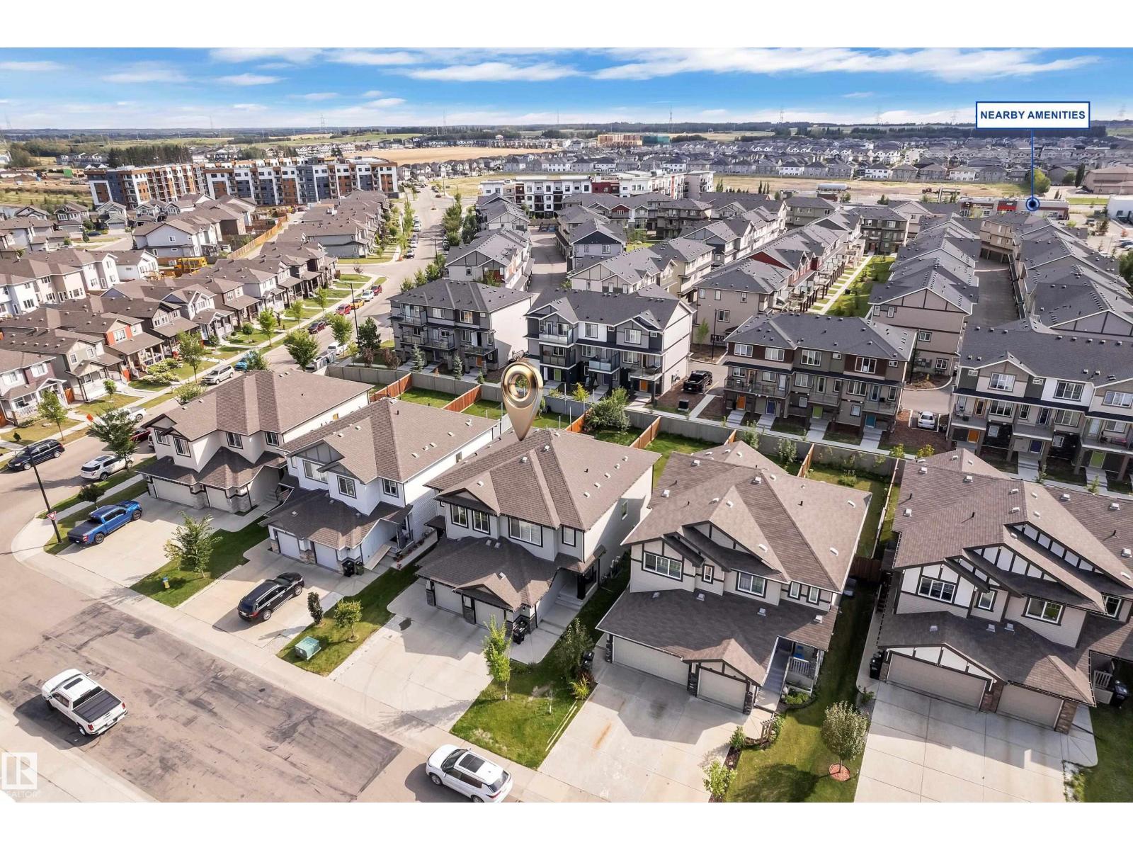 1411 25 AV NW - 41