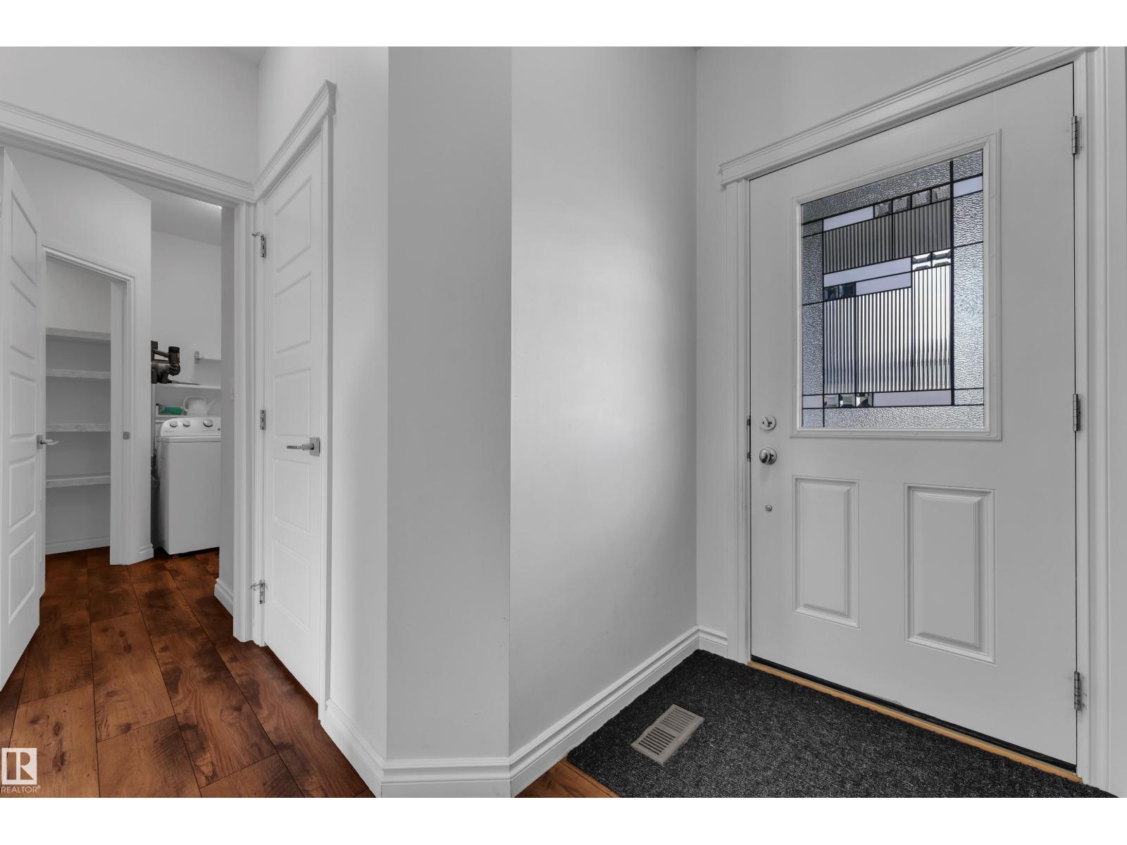 1411 25 AV NW - 5