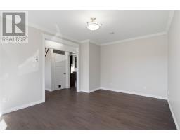 10 Brien Road thumbnail 11