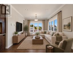 10 Brien Road thumbnail 13