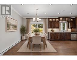 10 Brien Road thumbnail 15