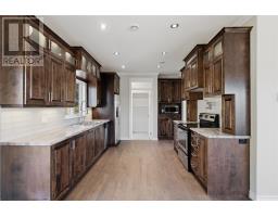 10 Brien Road thumbnail 17