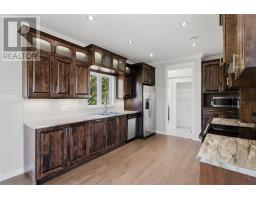 10 Brien Road thumbnail 18