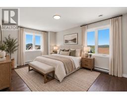 10 Brien Road thumbnail 23