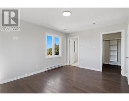10 Brien Road thumbnail 25