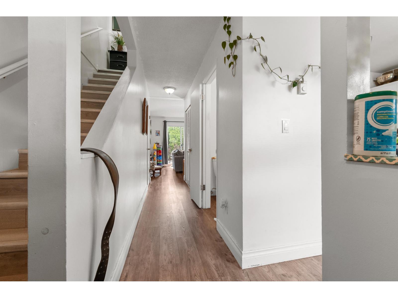 7 9342 HAZEL STREET, Chilliwack Proper East, Chilliwack — photo 4