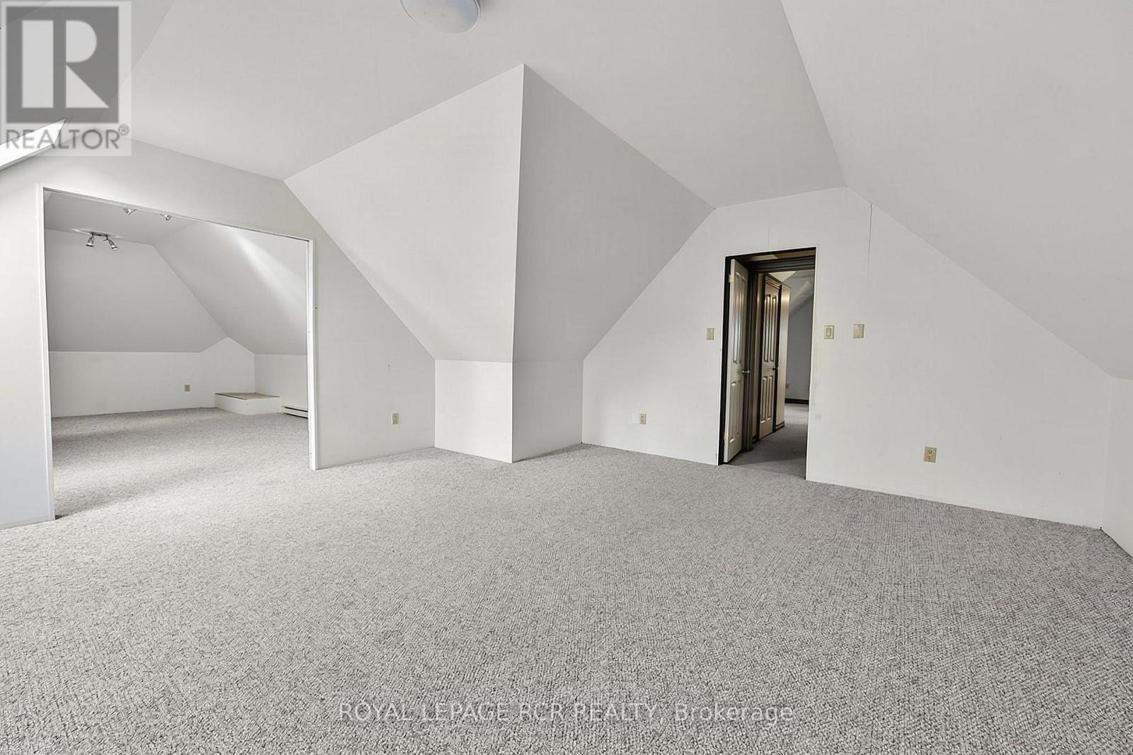 8684 COUNTY 1 ROAD - 26