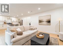 47 Sandsprings Crescent, Essa, ON L0M1B0 Photo 13