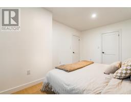 47 Sandsprings Crescent, Essa, ON L0M1B0 Photo 15