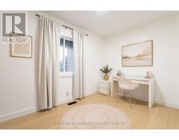 47 Sandsprings Crescent, Essa, ON L0M1B0 Photo 17