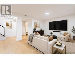 47 Sandsprings Crescent, Essa, ON L0M1B0 Photo 19