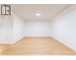 47 Sandsprings Crescent, Essa, ON L0M1B0 Photo 20