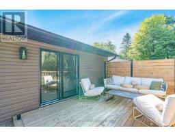 47 Sandsprings Crescent, Essa, ON L0M1B0 Photo 22