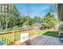 47 Sandsprings Crescent, Essa, ON L0M1B0 Photo 23