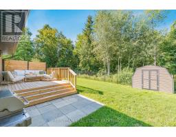 47 Sandsprings Crescent, Essa, ON L0M1B0 Photo 24