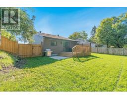 47 Sandsprings Crescent, Essa, ON L0M1B0 Photo 25