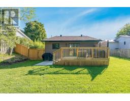 47 Sandsprings Crescent, Essa, ON L0M1B0 Photo 26