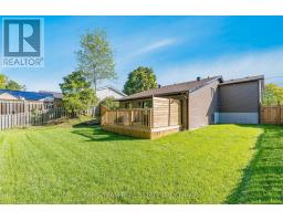 47 Sandsprings Crescent, Essa, ON L0M1B0 Photo 27